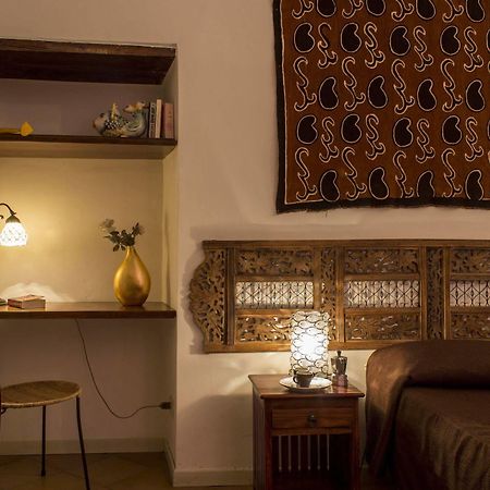 Bed and breakfast Diletto A Napoli Extérieur photo